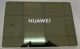 Купить Планшет Huawei Huawei MatePad 11.5 S 8/256 б/у , в Москва и область Цена:16900рублей