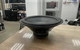 Купить Сабвуфер  Erisson б/у , в Самара Цена:1500рублей