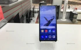 Xiaomi Redmi Note 9 4/128 ГБ