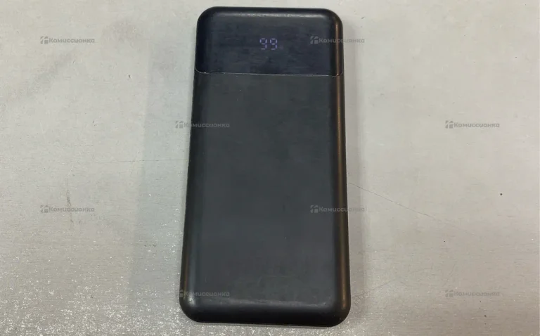 Power Bank  Hoco 10000mAh