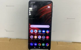 Xiaomi Poco X3 NFC 6/64 ГБ