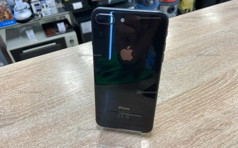 Apple iPhone 8 Plus 64Gb