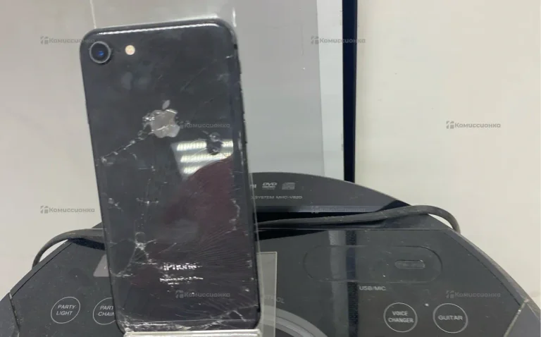Apple iPhone 8 32Gb