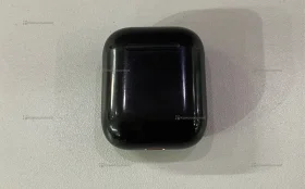 Наушники  DSAILA A2