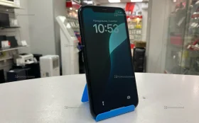 Телефон Apple iPhone XR 3/64 ГБ