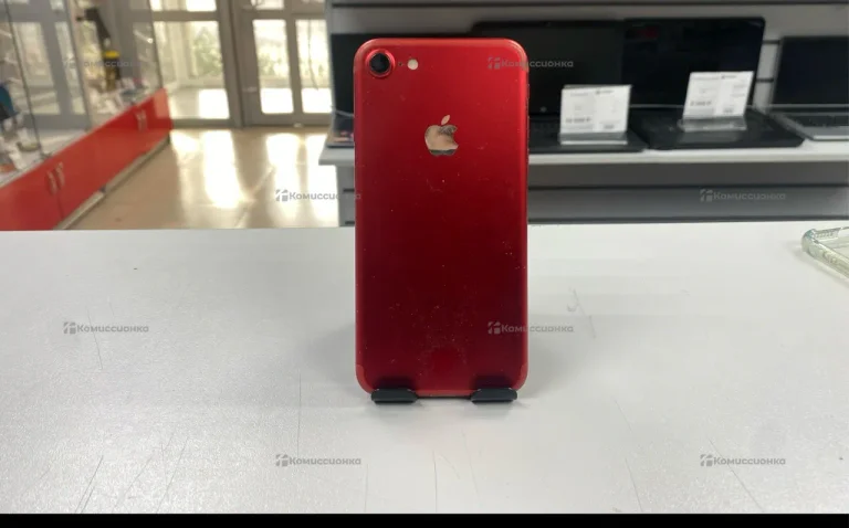 Apple iPhone 7 32Gb