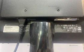 Купить Монитор  HP 20KD б/у , в Набережные Челны Цена:1200рублей