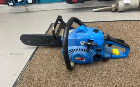 Купить Бензопила Etalon PN3800-2 б/у , в Казань Цена:1900рублей