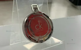 Купить Часы  CK б/у , в Тольятти Цена:3990рублей