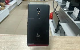HP Elite x3 4/64 ГБ