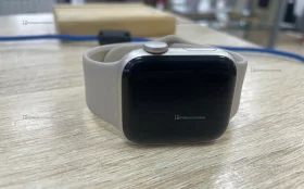 Часы  Apple Watch SE 2 40mm