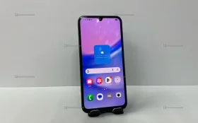 Samsung Galaxy A15 6/128 ГБ