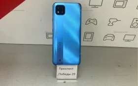 Realme C11 2/32 ГБ