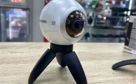 Купить Камера 360 Samsung SM-C200 б/у , в Казань Цена:3900рублей