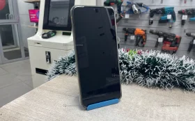 Realme C61 8/256 ГБ