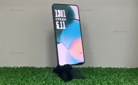 Xiaomi Poco X6 Pro 8/256 ГБ