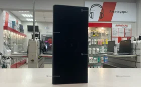 Купить Power Bank  Xiaomi 10000mAh б/у , в Санкт-Петербург Цена:790рублей