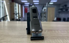 Shinon Professional Electric Hair Clipper Trimmer For Men Razor 4 Guide Combs Cordless