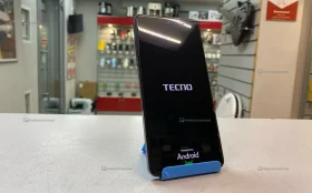 Tecno Camon 20 8/256 ГБ