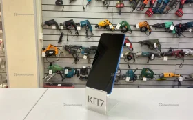 Infinix Hot 20i 4/64 ГБ