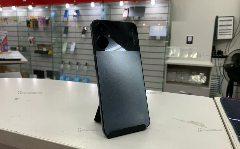 Tecno Spark 9 Pro 4/128 GB