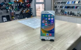 Apple iPhone 8 2/64 ГБ
