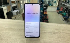 Xiaomi Redmi 12 4/128 ГБ