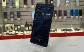 Xiaomi Redmi Note 13 8/128 ГБ