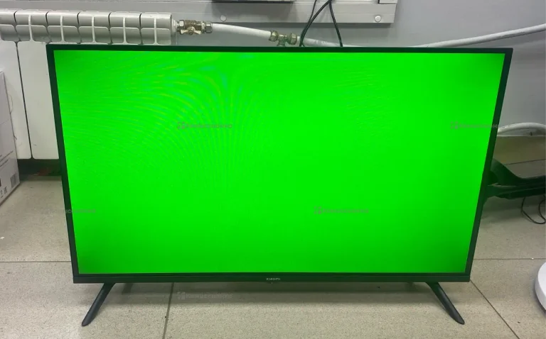 Телевизор Xiaomi Xiaomi L32M8A2RU