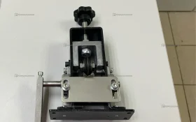 Автомат Для Резки Кабеля 1-20мм