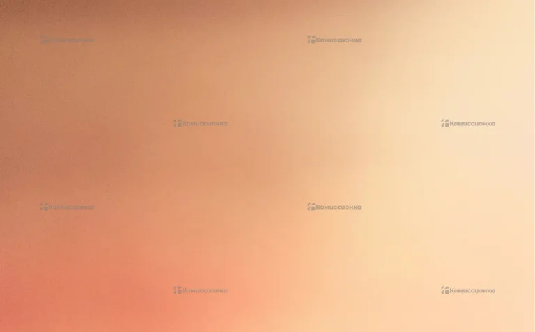 Ноутбук  Lenovo B50-30