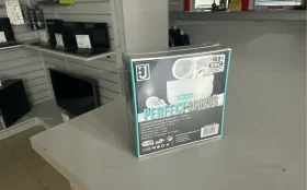 Купить Беспроводные наушники TW-3035 б/у , в Копейск Цена:690рублей