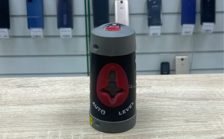 Лазерный уровень Skil 0515 AD (F0150515AD)