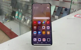 Xiaomi Redmi Note 11 Pro 8/128 ГБ