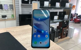 Infinix Smart 9 3/64 ГБ