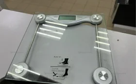 Купить Весы  Eden б/у , в Челябинск Цена:500рублей