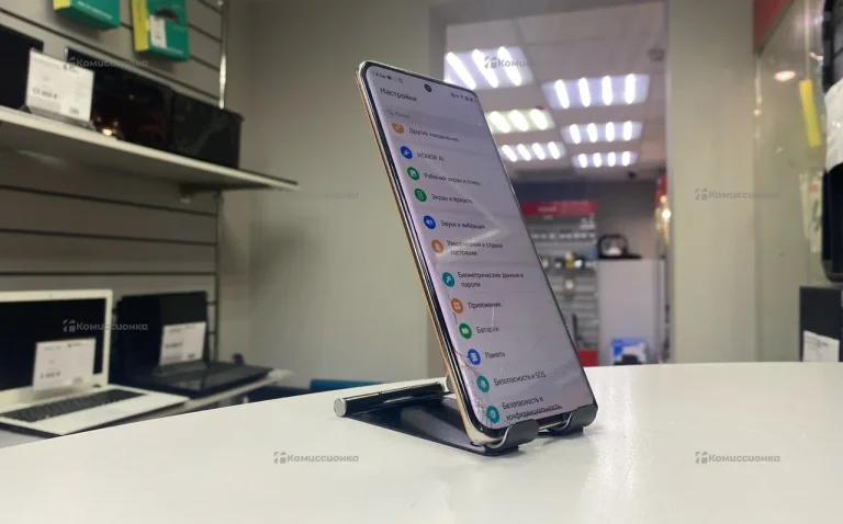Honor X9b 8/256Gb