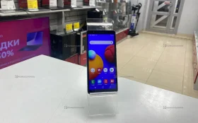 Samsung Galaxy A01 Core 1/16 ГБ
