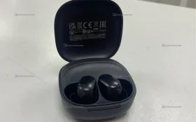 Наушники  Redmi buds 6 Play