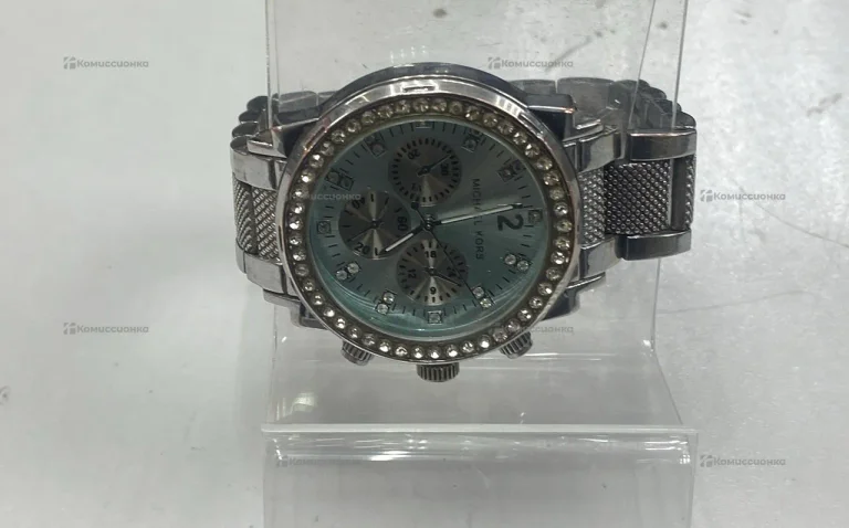 Часы  Michael kors