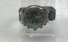 Купить Часы  Michael kors б/у , в Москва и область Цена:2500рублей