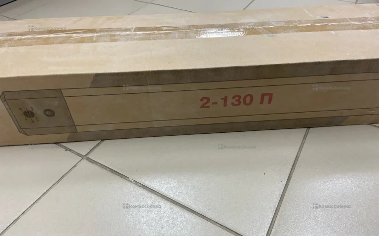 Рециркулятор ARMED 2-130П