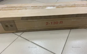 Купить Рециркулятор ARMED 2-130П б/у , в Нижний Новгород Цена:2990рублей