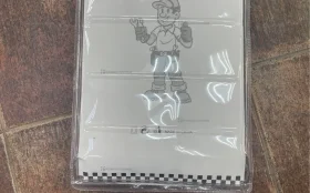 Купить Набор инструмента 4 предмета 3017 б/у , в Симферополь Цена:590рублей