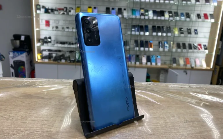 Oppo a54c 3/32GB