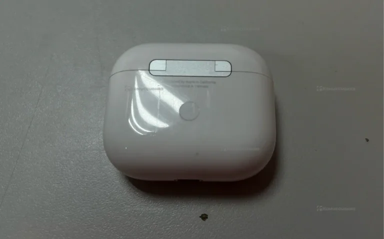 Наушники  AirPods 3