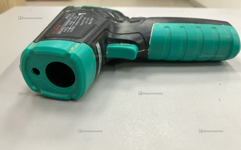 пирометр Evofive ma32a