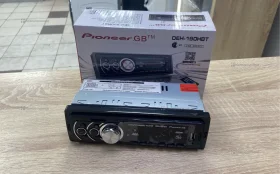 Автомагнитола  Pioneer - 190HBT