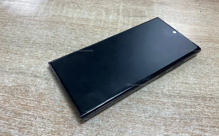 Samsung Galaxy S23 Ultra 12/256gb