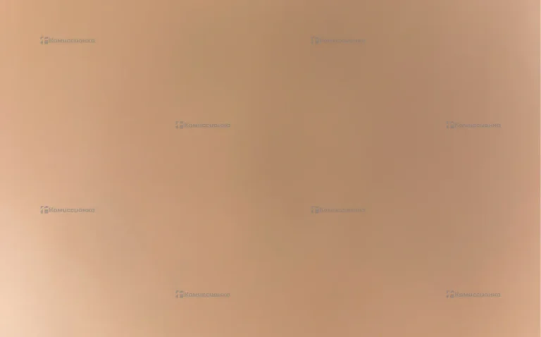 пила циркулярная CRP 1500 D